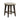 Elements Elements in Houston-Texas from Asy Furniture