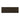 Elements Elements in Houston-Texas from Asy Furniture