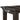 Elements Elements in Houston-Texas from Asy Furniture