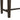 Elements Elements in Houston-Texas from Asy Furniture