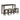 Elements Elements in Houston-Texas from Asy Furniture