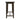 Elements Elements in Houston-Texas from Asy Furniture