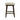 Elements Elements in Houston-Texas from Asy Furniture