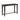 Elements Elements in Houston-Texas from Asy Furniture