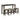 Elements Elements in Houston-Texas from Asy Furniture