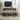 Elements Elements in Houston-Texas from Asy Furniture