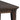 Elements Elements in Houston-Texas from Asy Furniture