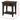 Elements Elements in Houston-Texas from Asy Furniture