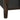 Elements Elements in Houston-Texas from Asy Furniture