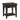 Elements Elements in Houston-Texas from Asy Furniture