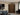 Wardrobe/ Armoire/ Closet Manhattan Comfort in Houston-Texas from Asy Furniture