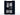 Wardrobe/ Armoire/ Closet Manhattan Comfort in Houston-Texas from Asy Furniture