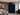 Wardrobe/ Armoire/ Closet Manhattan Comfort in Houston-Texas from Asy Furniture