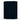 Wardrobe/ Armoire/ Closet Manhattan Comfort in Houston-Texas from Asy Furniture