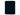 Wardrobe/ Armoire/ Closet Manhattan Comfort in Houston-Texas from Asy Furniture