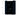 Wardrobe/ Armoire/ Closet Manhattan Comfort in Houston-Texas from Asy Furniture