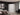 Wardrobe/ Armoire/ Closet Manhattan Comfort in Houston-Texas from Asy Furniture