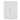 Wardrobe/ Armoire/ Closet Manhattan Comfort in Houston-Texas from Asy Furniture