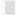 Wardrobe/ Armoire/ Closet Manhattan Comfort in Houston-Texas from Asy Furniture