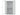 Wardrobe/ Armoire/ Closet Manhattan Comfort in Houston-Texas from Asy Furniture