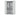 Wardrobe/ Armoire/ Closet Manhattan Comfort in Houston-Texas from Asy Furniture