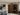 Wardrobe/ Armoire/ Closet Manhattan Comfort in Houston-Texas from Asy Furniture