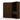 Wardrobe/ Armoire/ Closet Manhattan Comfort in Houston-Texas from Asy Furniture