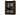 Wardrobe/ Armoire/ Closet Manhattan Comfort in Houston-Texas from Asy Furniture