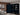 Wardrobe/ Armoire/ Closet Manhattan Comfort in Houston-Texas from Asy Furniture