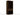 Wardrobe/ Armoire/ Closet Manhattan Comfort in Houston-Texas from Asy Furniture