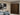 Wardrobe/ Armoire/ Closet Manhattan Comfort in Houston-Texas from Asy Furniture