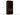 Wardrobe/ Armoire/ Closet Manhattan Comfort in Houston-Texas from Asy Furniture