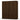 Wardrobe/ Armoire/ Closet Manhattan Comfort in Houston-Texas from Asy Furniture