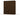 Wardrobe/ Armoire/ Closet Manhattan Comfort in Houston-Texas from Asy Furniture