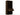 Wardrobe/ Armoire/ Closet Manhattan Comfort in Houston-Texas from Asy Furniture