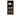 Wardrobe/ Armoire/ Closet Manhattan Comfort in Houston-Texas from Asy Furniture
