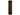 Wardrobe/ Armoire/ Closet Manhattan Comfort in Houston-Texas from Asy Furniture