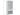 Wardrobe/ Armoire/ Closet Manhattan Comfort in Houston-Texas from Asy Furniture
