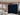 Wardrobe/ Armoire/ Closet Manhattan Comfort in Houston-Texas from Asy Furniture