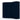 Wardrobe/ Armoire/ Closet Manhattan Comfort in Houston-Texas from Asy Furniture