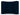 Wardrobe/ Armoire/ Closet Manhattan Comfort in Houston-Texas from Asy Furniture