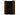 Wardrobe/ Armoire/ Closet Manhattan Comfort in Houston-Texas from Asy Furniture