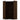 Wardrobe/ Armoire/ Closet Manhattan Comfort in Houston-Texas from Asy Furniture