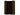 Wardrobe/ Armoire/ Closet Manhattan Comfort in Houston-Texas from Asy Furniture