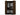Wardrobe/ Armoire/ Closet Manhattan Comfort in Houston-Texas from Asy Furniture