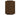 Wardrobe/ Armoire/ Closet Manhattan Comfort in Houston-Texas from Asy Furniture