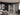 Wardrobe/ Armoire/ Closet Manhattan Comfort in Houston-Texas from Asy Furniture