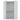 Wardrobe/ Armoire/ Closet Manhattan Comfort in Houston-Texas from Asy Furniture
