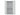 Wardrobe/ Armoire/ Closet Manhattan Comfort in Houston-Texas from Asy Furniture