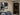 Wardrobe/ Armoire/ Closet Manhattan Comfort in Houston-Texas from Asy Furniture